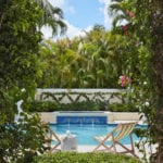 florida-hobe-sound-palm-beach-back-yard-swimming-pool-landscaping