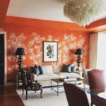 gracie-dennis-brackeen-chinoiserie-wallpaper-living-room