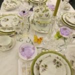 herend-butterfly-tablescape-fine-china