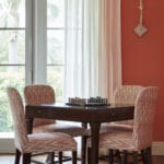 hobe-sound-florida-palm-beach-designer-jackie-armour