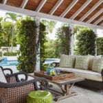 jackie-armour-florida-back-yard-covered-patio-entertaining