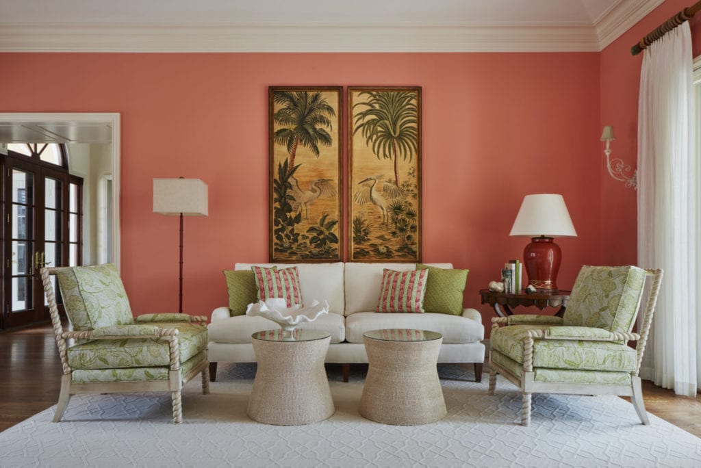jackie-armour-interior-design-palm-beach-florida-hobe-sound - The Glam Pad