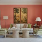 jackie-armour-interior-design-palm-beach-florida-hobe-sound
