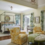jackie-armour-palm-beach-bedroom-chic-interior-design-florida-style-hobe-sound