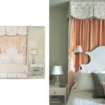 josh-pickering-interior-design-canopy-bed-bedroom-watercolor-rendering