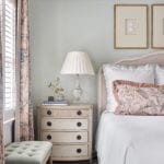 lauren-de-loach-blush-pink-bedroom