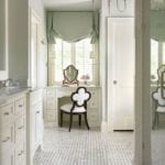 lauren-de-loach-elegant-luxury-marble-bathroom