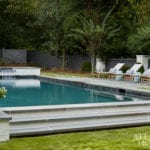 lauren-deloach-backyard-landscaping-swimming-pool-chaise