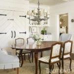 lauren-deloach-breakfat-room-french-table-chairs-antiques