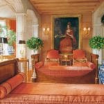 mary-mcdonald-orange-holiday-home-tour-veranda