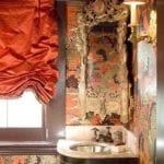 melissa-rufty-chinoiserie-powder-room-corner-sink
