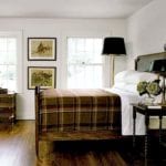 plaid-boys-bedroom-sophisticated