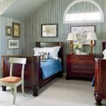 ralph-lauren-wallpaper-bedroom-boy-preppy-traditional