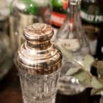 scully-barware-crystal-sterling-silver-cocktail-shaker