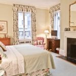 scully-pretty-bedroom-chintz