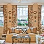 scully-scully-chintz-living-room