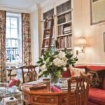 scully-scully-english-country-style-interior-design-classic-traditional-chintz-bookcase