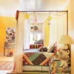 suzanne-kasler-blackberry-farm-girl-bedroom-canopy-bed