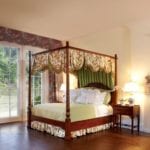 traditional-four-poster-bed-scully-scully-new-york-interior-design