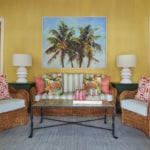 tropical-decor-interior-design-jackie-armour-palm-beach-florida
