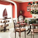 41661-Coastal-Home-Embraces-Nautical-Holiday-Style-Designer-Anthony-Baratta-dining-room-834×1024