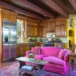 7971-Glass-Rd-Hayes-VA-23072-large-025-20-Kitchen-Keeping-Room-1500×1000-72dpi