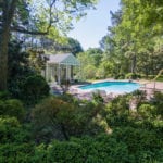 7971-Glass-Rd-Hayes-VA-23072-large-067-55-Pool-Outdoor-1500×1000-72dpi-1024×683