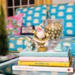 Alexandra_Weichert_teggy-french-vintage-retro-christmas-holiday-decor-pink-blue-santa-clause