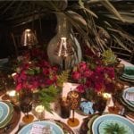 CeCe-Barfield-thompson-holiday-tablescape