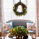 Cece-Barfield-Thompson-christmas-holiday-wreath-decorations