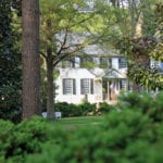 Front-of-Lisburne-from-the-Cutting-Garden-late-day-elegance-768×1152
