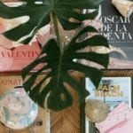 The_Style_Bungalow_Home-danielle-rollins-coffee-table-styling-palm-beach-books