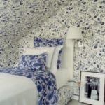 blue-white-bedroom-chintz