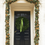 caroline-gidiere-christmas-decorations-mountain-brook-alabama-james-carter-architect-traditional-home