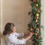 cathy-graham-second-bloom-artist-gift-guide