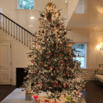 cathy-kincaid-christmas-tree-holiday-decor-interior-designer-dallas