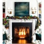 cece-barfield-thompson-chintz-fireplace-mantel-mantle-garland-fire-holiday-cozy
