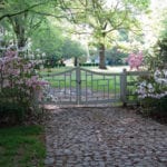 chippendale-gate-cobblestones-best-1024×768