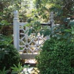 chippendale-gate-to-secret-garden-BEST-e1494853300599-768×1152