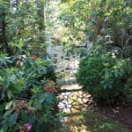chippendale-gate-to-secret-garden-e1494853270393-768×1152