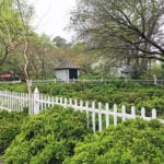 garden-fenced-formal-herb-garden-1024×768