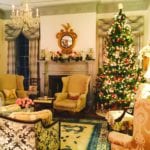holly-holden-pretty-proper-living-room-christmas-decor-tree-fox-hall