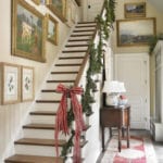 james-farmer-atlanta-christmas-home-stairs-holiday-decor-garland
