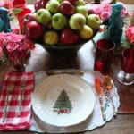 james-farmer-christmas-tree-spode-china-holiday-tablescape-tabletop-decor