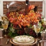 james-farmer-country-thanksgiving-tablescape-turkey-interior-designer-southern