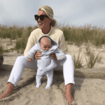 julia-amory-india-honey-hamptons
