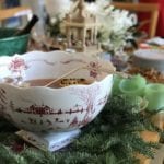 kimberly-schlegel-whitman-christmas-parties-around-a-punch-bowl-juliska-holiday