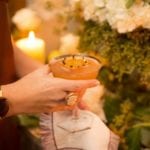 kimberly-schlegel-whitman-cocktail-napkins-christmas-holiday