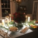 lee-ann-thornton-holiday-christmas-tablescape-appetizers