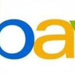 new-ebay-logo-shopping-tips